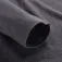 Alpine pro Thermal 긴팔 티셔츠