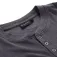 Alpine pro Thermal 긴팔 티셔츠