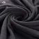 Alpine pro Thermal 긴팔 티셔츠