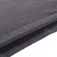 Alpine pro Thermal 긴팔 티셔츠
