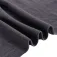 Alpine pro Thermal 긴팔 티셔츠