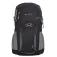 Alpine pro Mochila Werfe