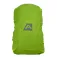 Alpine pro Werfe reppu