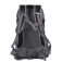 Alpine pro Werfe rygsæk