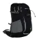 Alpine pro Werfe rucksack