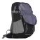 Alpine pro Werfe Plecak