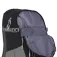 Alpine pro Werfe rucksack