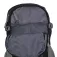 Alpine pro Werfe rucksack