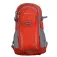 Alpine pro Werfe バックパック