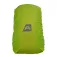 Alpine pro Zaino Werfe