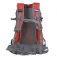 Alpine pro Werfe Plecak