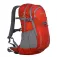 Alpine pro Werfe バックパック