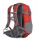 Alpine pro Werfe Ryggsekk