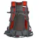 Alpine pro Zaino Werfe