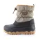 Alpine pro Woro schneeschuhe