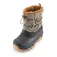 Alpine pro Woro schneeschuhe