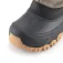 Alpine pro Botes de neu Woro