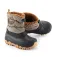 Alpine pro Botes de neu Woro