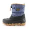 Alpine pro Woro 스노우 부츠
