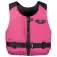 Zhik Chaleco salvavidas Active PFD ISO