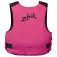 Zhik Chaleco salvavidas Active PFD ISO