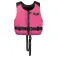 Zhik Chaleco salvavidas Active PFD ISO