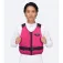 Zhik Chaleco salvavidas Active PFD ISO