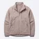 Zhik Daybreaker jacket