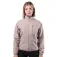 Zhik Daybreaker jacket