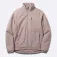 Zhik Daybreaker jacket