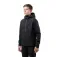 Zhik INS300 Inshore Active jacket