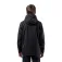 Zhik INS300 Inshore Active jacket