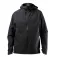 Zhik INS300 Inshore Active jacket