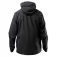Zhik INS300 Inshore Active jacket