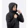 Zhik INS300 Inshore Active jacket