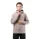 Zhik INS300 Inshore Active jacket