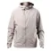 Zhik INS300 Inshore Active jacket