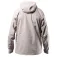 Zhik INS300 Inshore Active jacket