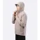Zhik INS300 Inshore Active jacket