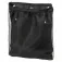 Bergamont E-Cargoville LJ EPP Box Back Panel Net plastikpose