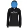 Bergamont Logo kapuzenpullover