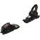 Blizzard Attacchi da sci alpino Comp 10