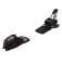Blizzard Attacchi da sci alpino Comp 10 TCX