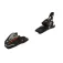 Blizzard Attacchi da sci alpino Comp 12