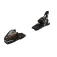 Blizzard Comp 16 alpine ski bindings