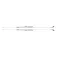 Blizzard Sci alpini Firebird SL FIS Flat+Plate