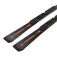 Blizzard Sci alpini junior Firebird SL Racing Flat+Plate