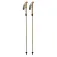 Gabel Bamboo Flash XTL 지팡이