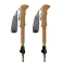 Gabel Bamboo Flash XTS Stöcke
