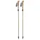 Gabel Bastons Bamboo Flash XTS